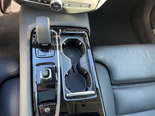 Volvo V60 AWD T8 Ultra