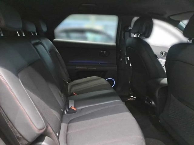 Hyundai IONIQ 5 Ioniq 5 N