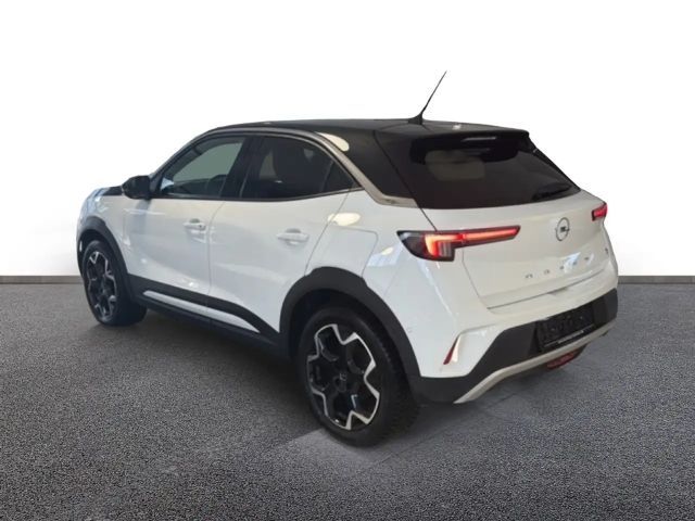 Opel Mokka Mokka-e Ultimate