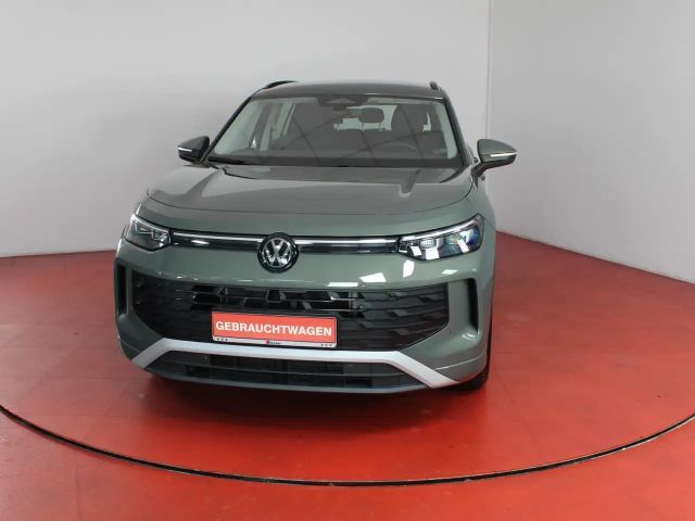 Volkswagen Tayron 1.5 eTSI DSG Life