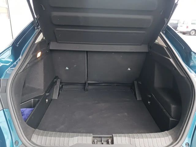 Renault Arkana EDC Evolution