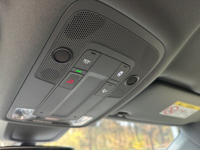 Audi A3 30 TDI S-Tronic Sportback