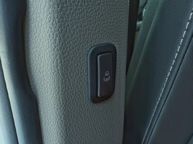 Volkswagen Multivan 4Motion T7