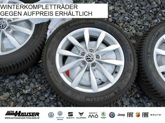 Volkswagen T-Roc 2.0 TSI 4Motion DSG