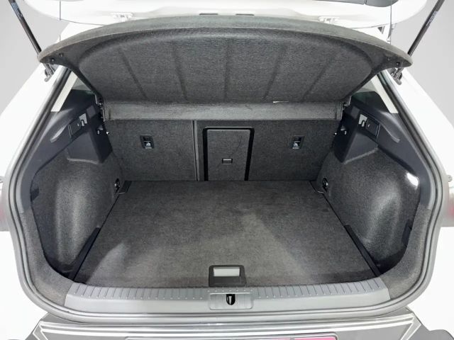 Cupra Formentor 1.5 TSI