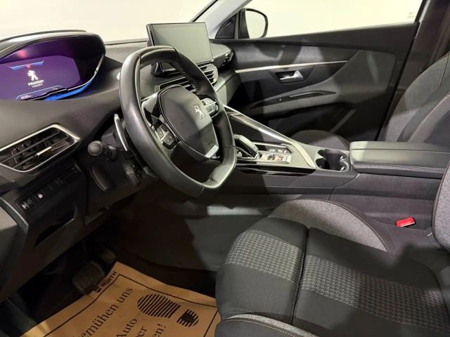 Peugeot 3008 Active Pack BlueHDi