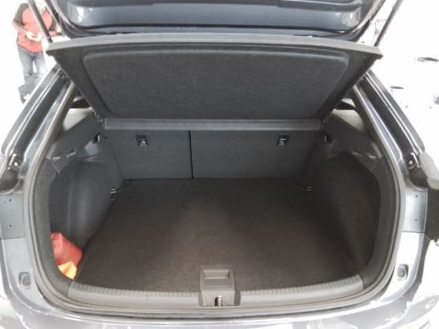 Volkswagen Taigo 1.5 TSI DSG IQ.Drive R-Line