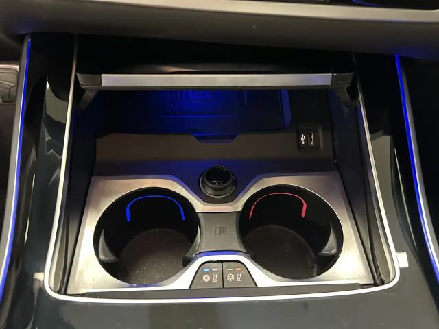 BMW X5 M-Sport M60i xDrive