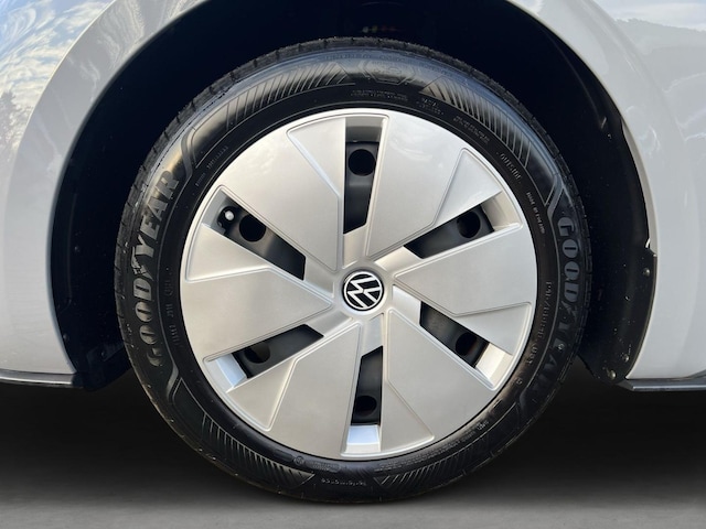 Volkswagen ID.3 Performance Pro