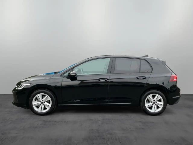 Volkswagen Golf 1.5 TSI Golf VIII Life
