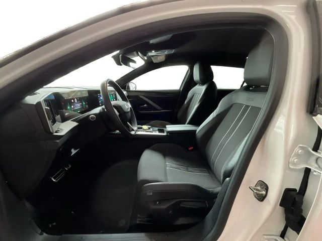 Opel Astra GS-Line Grand Sport Sports Tourer