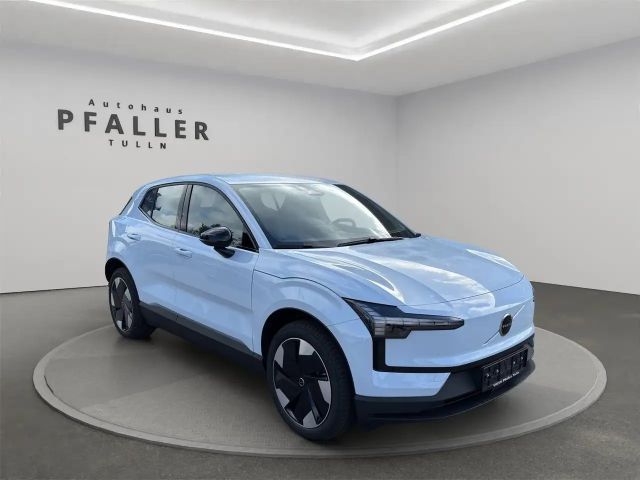 Volvo EX30 Extended range Plus Single motor