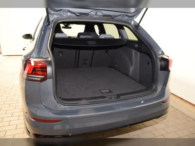 Volkswagen Golf DSG Golf VIII R-Line Variant