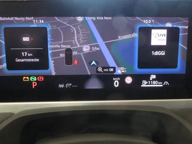 Volkswagen Passat 2.0 TDI DSG R-Line