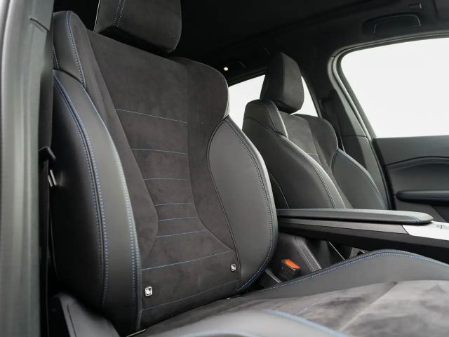 BMW 218 218i Active Tourer M-Sport