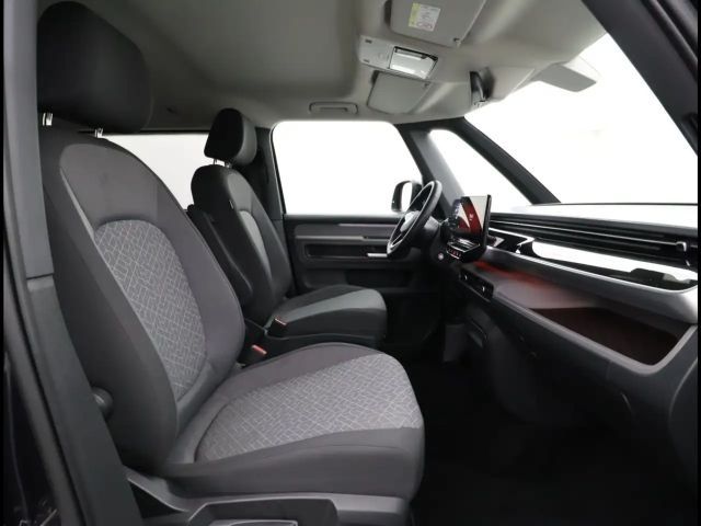 Volkswagen ID.Buzz 77 KWh Pro