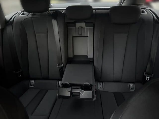 Audi A4 2.0 TFSI Avant S-Tronic