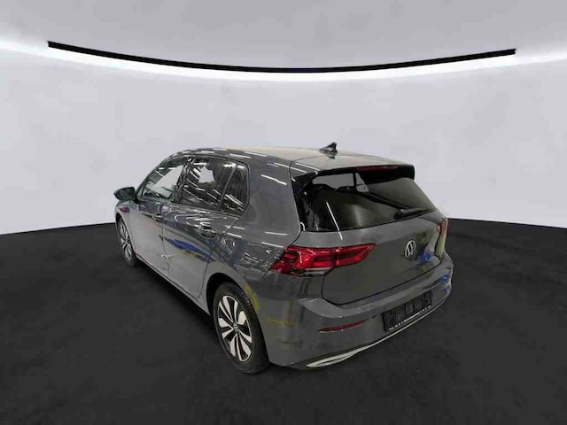 Volkswagen Golf 1.0 TSI Golf VIII Move