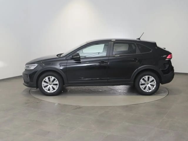 Volkswagen Taigo 4Me TSI