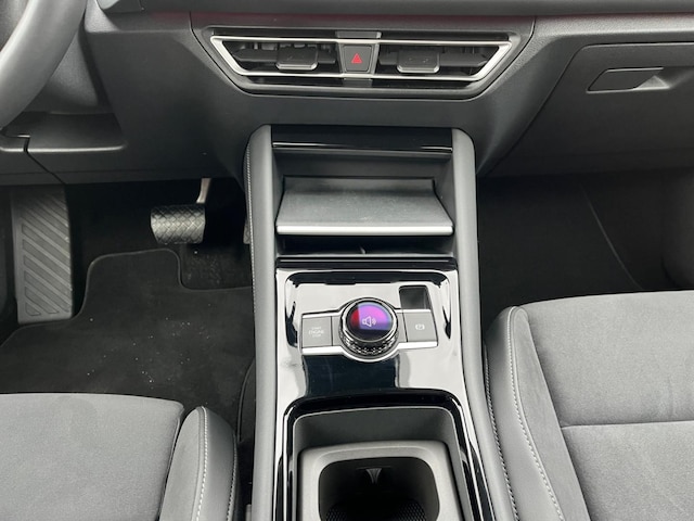 Volkswagen Tiguan 2.0 TDI DSG Elegance Elegance