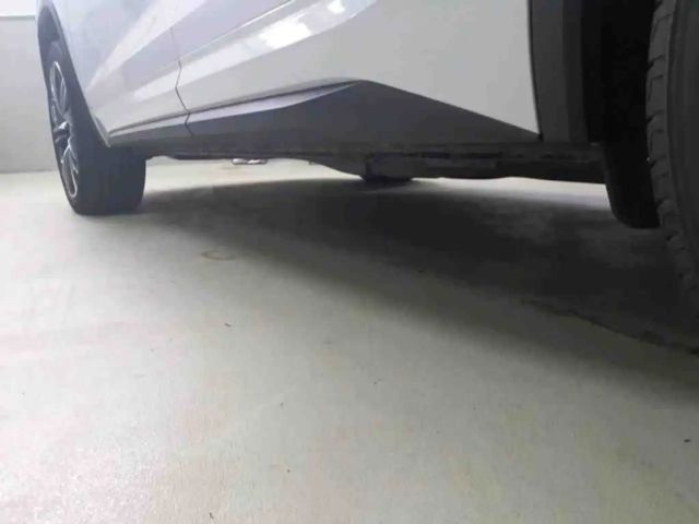 Skoda Kodiaq 2.0 TSI 4x4 RS