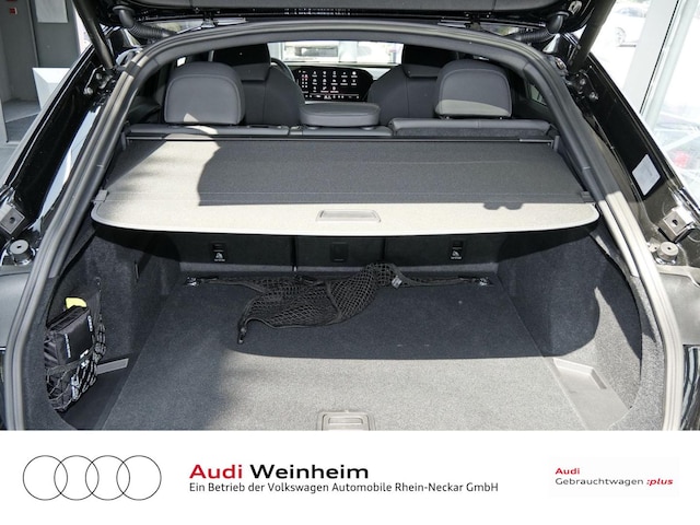 Audi Q5 Quattro S-Tronic Sportback