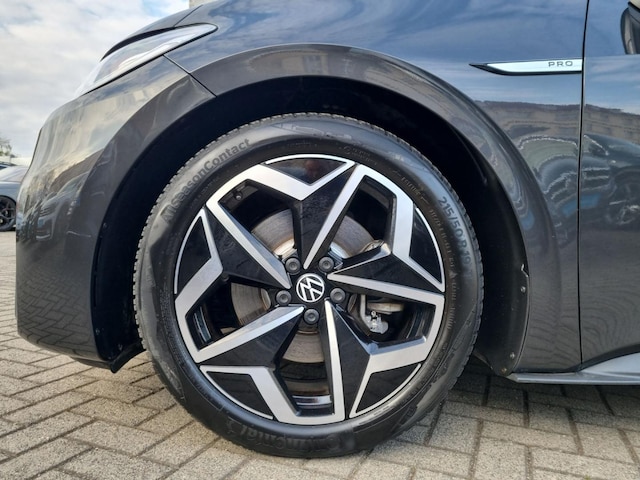 Volkswagen ID.3 Performance Pro