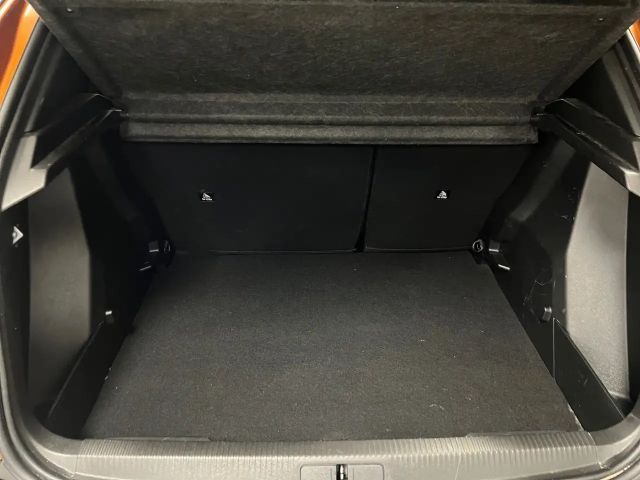 Peugeot 2008 Active Pack PureTech