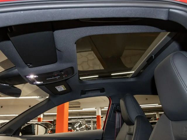 Audi RS3 Quattro Sedan Sportback