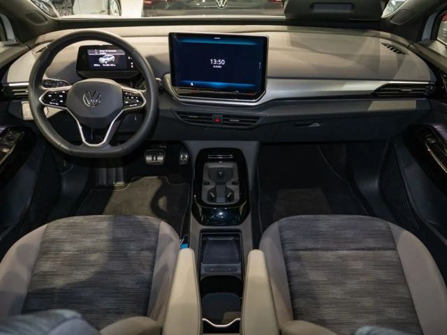 Volkswagen ID.4 Performance Pure
