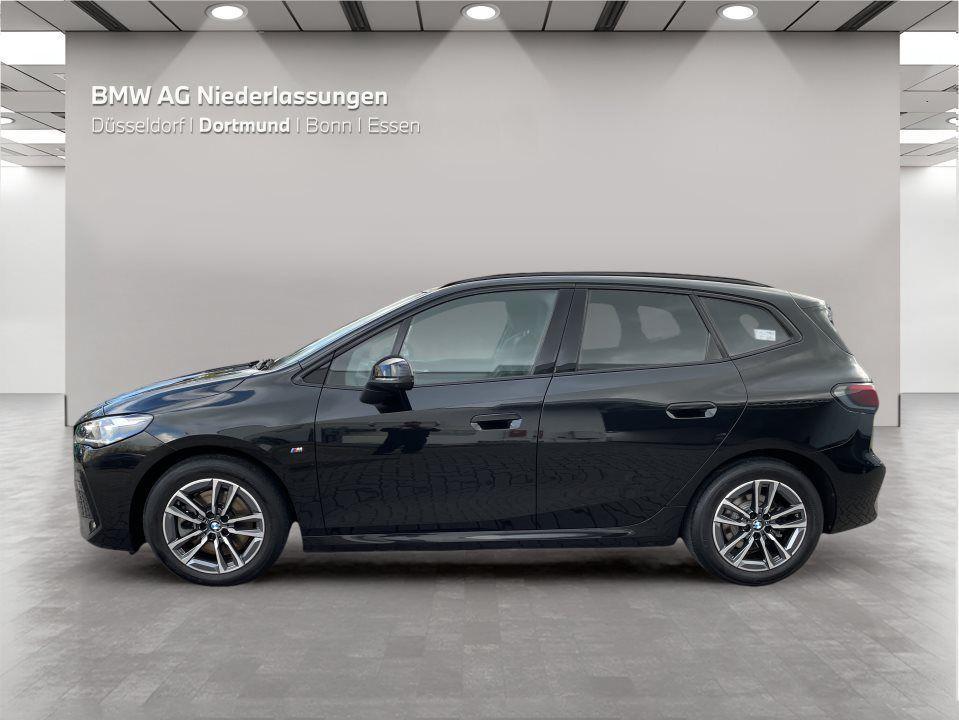 BMW 223 223i Active Tourer