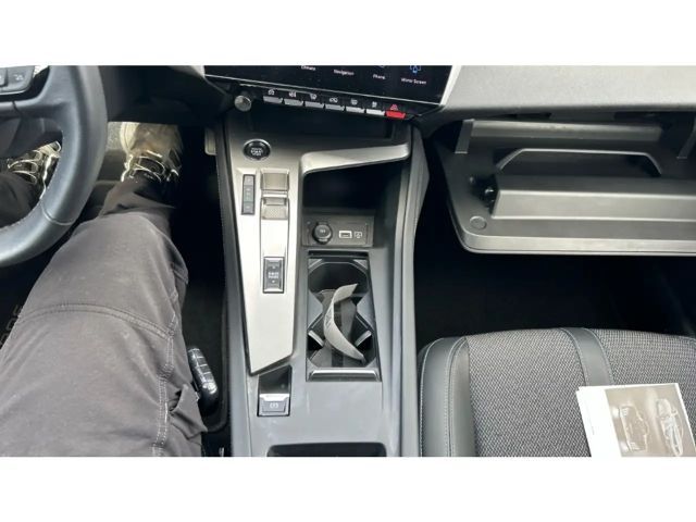 Peugeot 308 Allure Pack BlueHDi SW