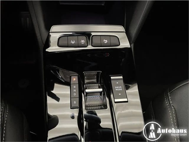 Opel Mokka Mokka-e Ultimate