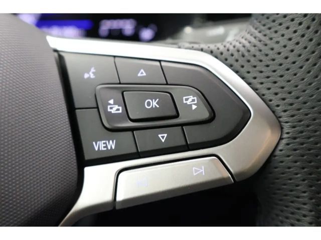 Volkswagen T-Roc 1.5 TSI DSG R-Line