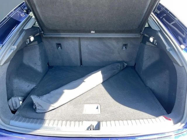 Audi Q4 e-tron 40 Sportback