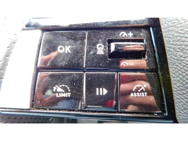 Opel Astra Sports Tourer Ultimate