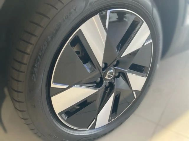 Volvo EX40 Plus Single motor