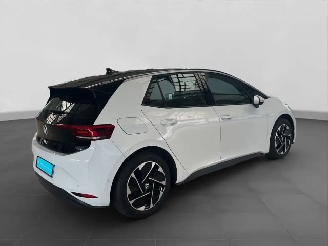 Volkswagen ID.3 Performance Pro