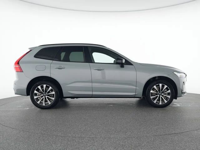 Volvo XC60 AWD Dark Plus