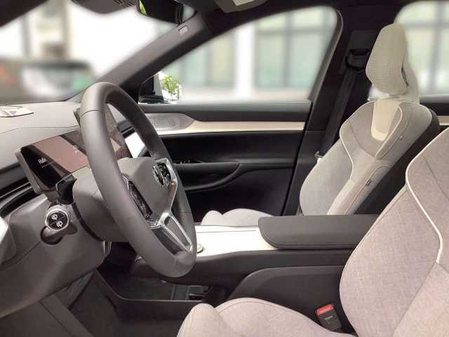 Volvo EX90 AWD Ultra