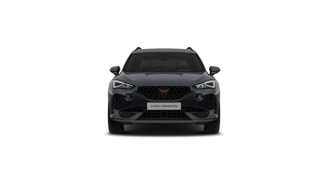 Cupra Formentor 1.5 TSI
