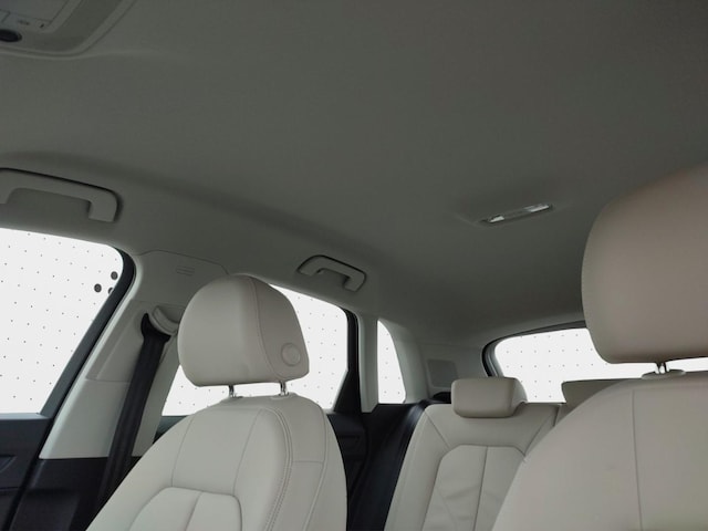 Audi Q3 45 TFSI Quattro S-Tronic