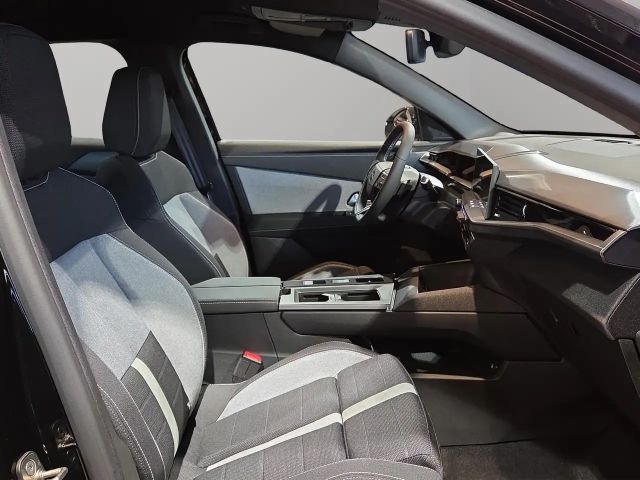 Opel Grandland X 1.2 48V LED*CARPLAY*PDC*KAMERA*