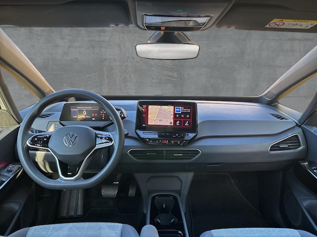 Volkswagen ID.3 Performance Pure