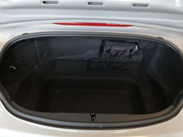 Mazda MX-5 Exclusive-line