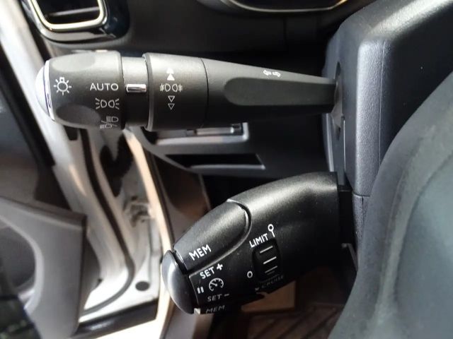 Citroën C5 Aircross Feel PureTech