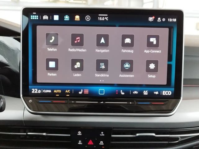 Volkswagen Golf DSG eHybrid