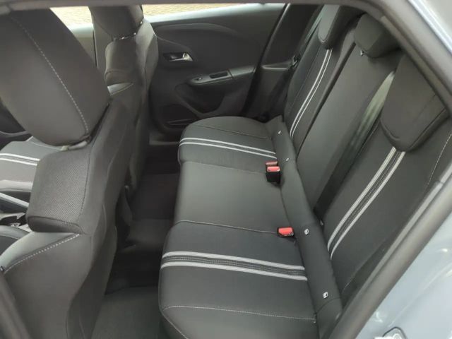 Opel Corsa 1.2 Turbo GS-Line Grand Sport Turbo