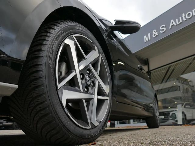 Hyundai i20 1.0 Prime T-GDi