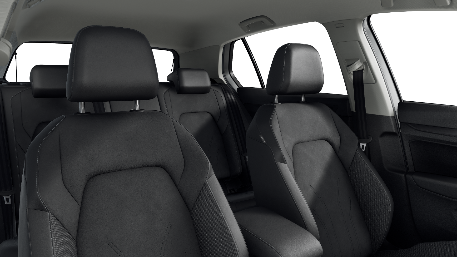 Volkswagen Golf DSG Style eHybrid